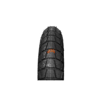 BRI. 110/80 R19 59V TL AT41F ADVENTURE TRAIL