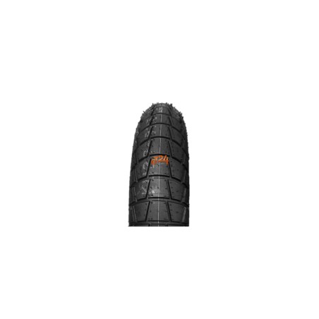 BRI. 110/80 R19 59V TL AT41F ADVENTURE TRAIL