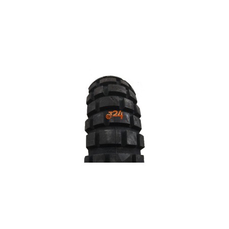 CONTINENTAL TKC80/2 150/70 B18 70 R TL