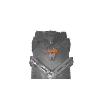ITP CRYPTI 30X10 -14 6 PR TL