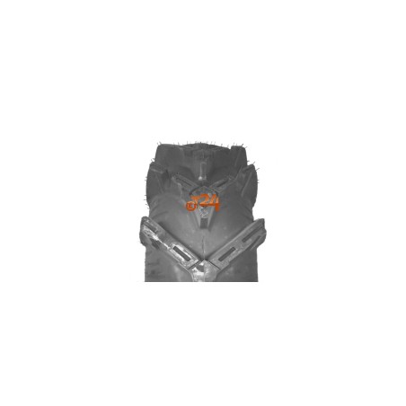 ITP CRYPTI 30X10 -14 6 PR TL