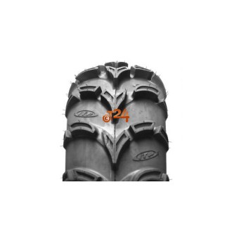 ITP MUD-L 27X12.0-12 4 PR