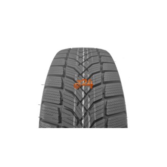 BRIDGEST DV-WIN 205/75 R16 110/108R - C, A, 1, 072dB