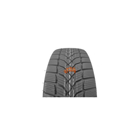 BRIDGEST DV-WIN 205/75 R16 110/108R - C, A, 1, 072dB