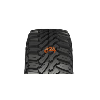 NANKANG FT 9 315/75 R16 121Q