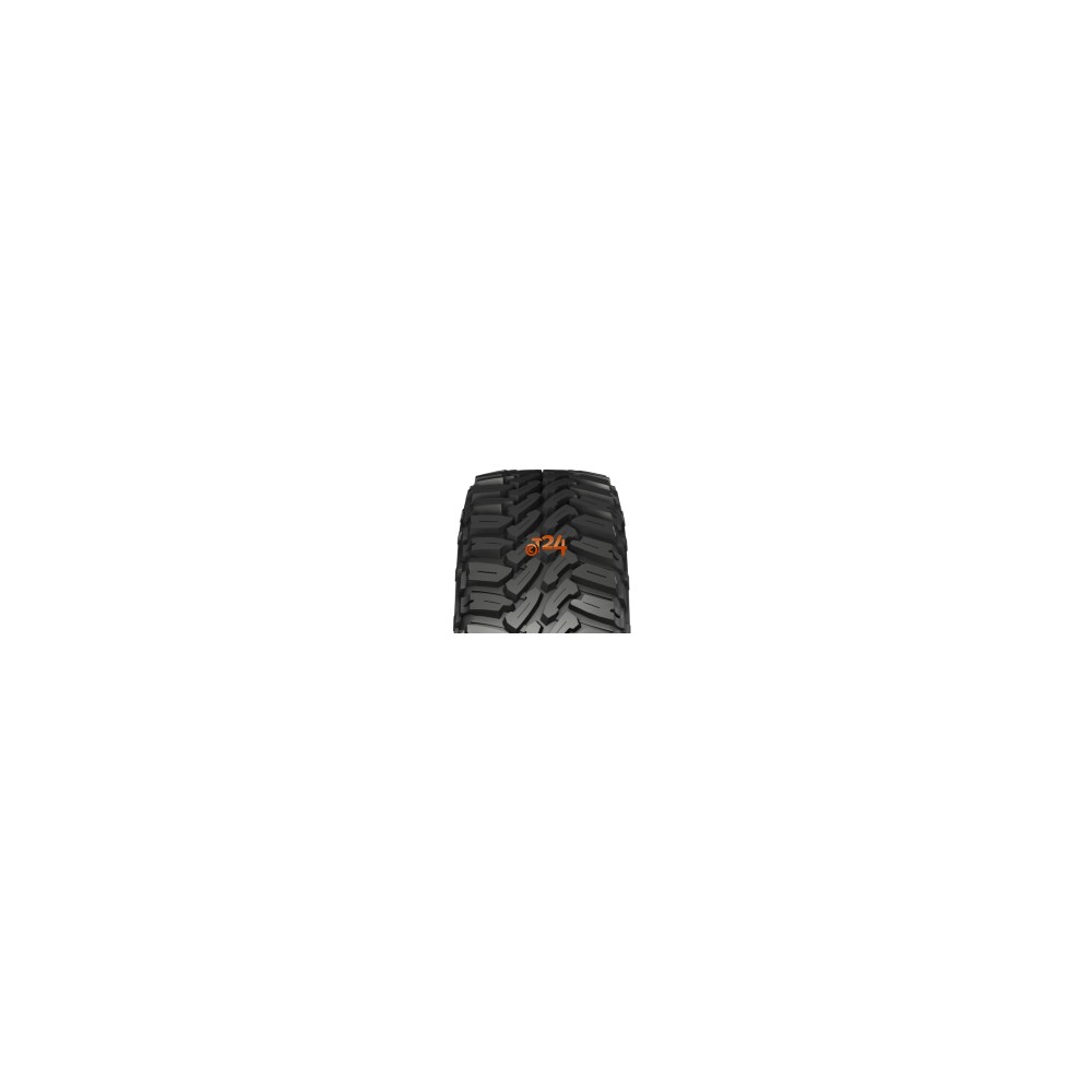 NANKANG FT 9 315/75 R16 121Q