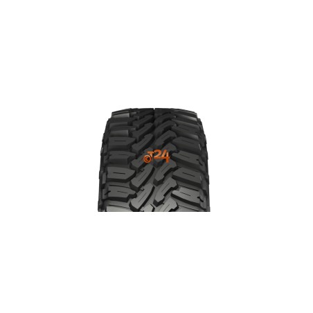 NANKANG FT 9 315/75 R16 121Q