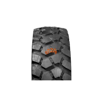 BKT SR33 335/80 R20 150K TL