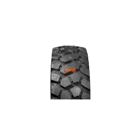 BKT SR33 335/80 R20 150K TL