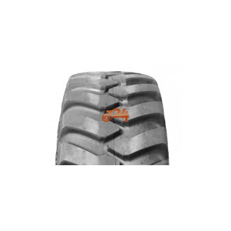 BKT MP-570 12.5 - 20 12PR TL