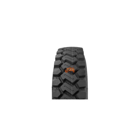 DYNAMO MDO89 315/80 R22. 156/150G