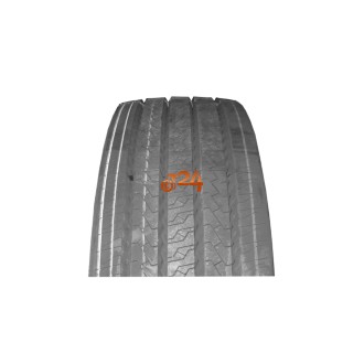 CONTI HA3-UR 315/60R22.5 152/148J - C, C, 1, 71dB