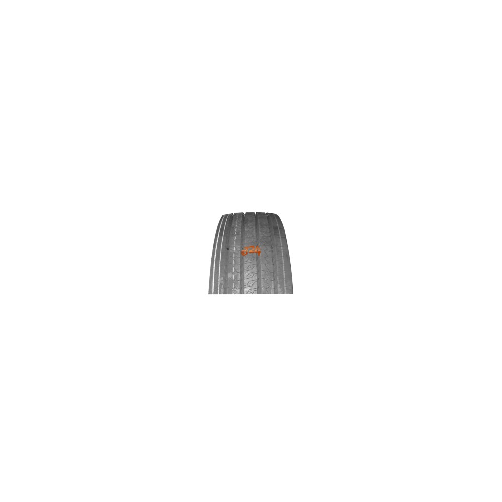 CONTI HA3-UR 315/60R22.5 152/148J - C, C, 1, 71dB