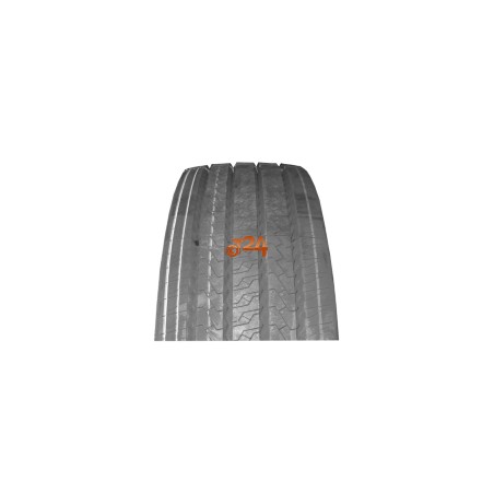 CONTI HA3-UR 315/60R22.5 152/148J - C, C, 1, 71dB