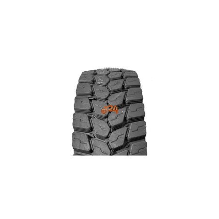 PIRELLI G02EPD 13 R22.5 158/156K - C, B, 2, 75dB