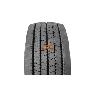 PROMETEON R02PFS 385/55 R22.5 162K/158L - B, B, 1, 69dB