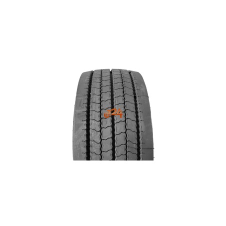 PROMETEON R02PFS 385/55 R22.5 162K/158L - B, B, 1, 69dB