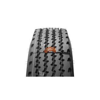 PIRELLI FG 88 325/95 R24 162/160K - D, A, 2, 71dB