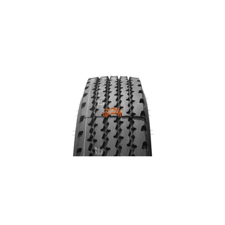 PIRELLI FG 88 325/95 R24 162/160K - D, A, 2, 71dB