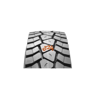 GOODYEAR TM-MSD2 315/80 R22.5 156/150K