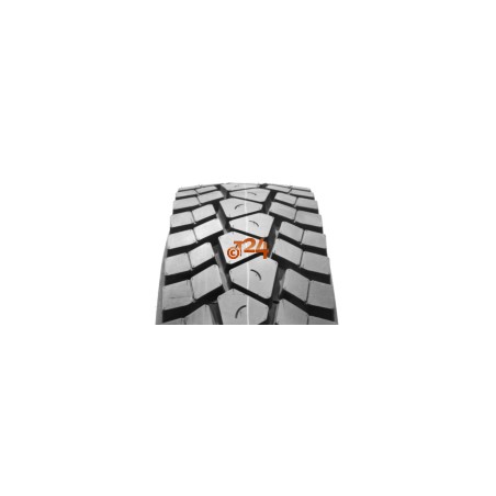 GOODYEAR TM-MSD2 315/80 R22.5 156/150K