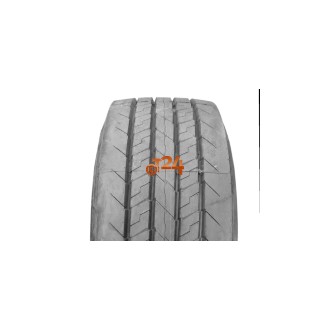 SAILUN STR1+ 385/55 R22.5 160K/158L - C, B, 2, 72dB