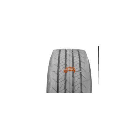 SAILUN STR1+ 385/55 R22.5 160K/158L - C, B, 2, 72dB