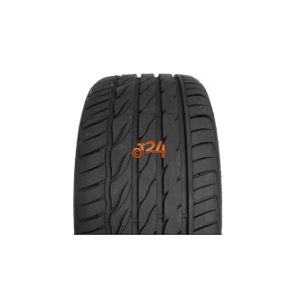 DELMAX PE-PRO 245/40ZR18 97 W XL - D, B, 2, 71dB