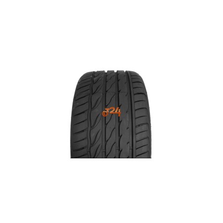 DELMAX PE-PRO 245/40ZR18 97 W XL - D, B, 2, 71dB