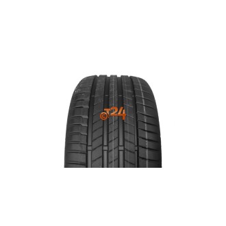 BRIDGESTONE T005EV 235/45 R18 98 V XL - A, B, 1, 69dB