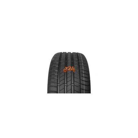 BRIDGESTONE T005EV 235/45 R18 98 V XL - A, B, 1, 69dB