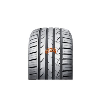 DELMAX UL-SPO 255/40ZR19 100Y XL - C, B, 2, 73dB