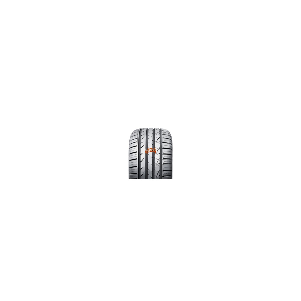 DELMAX UL-SPO 255/40ZR19 100Y XL - C, B, 2, 73dB