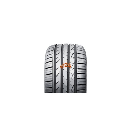 DELMAX UL-SPO 255/40ZR19 100Y XL - C, B, 2, 73dB