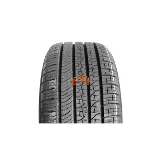 PIRELLI ZER-AS 285/45 R22 114Y XL - A, C, 2, 75dB