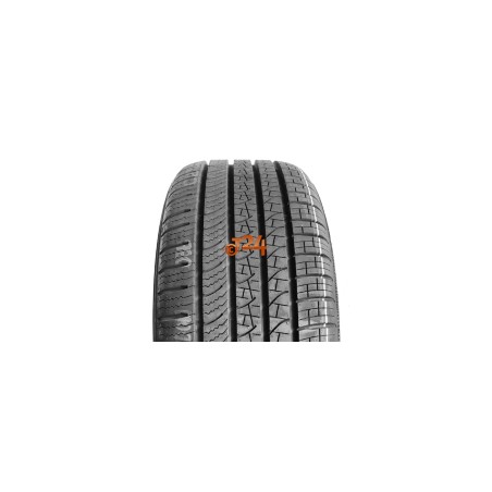 PIRELLI ZER-AS 285/45 R22 114Y XL - A, C, 2, 75dB