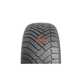 LINGLONG SM-4S 185/55 R15 82 H - D, B, 1, 68dB