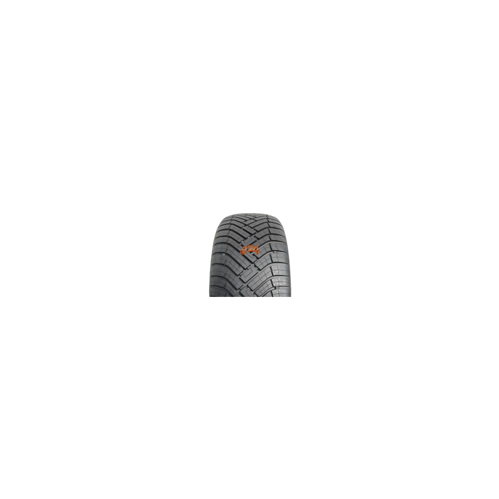 LINGLONG SM-4S 185/55 R15 82 H - D, B, 1, 68dB