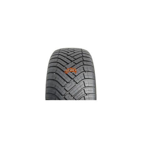 LINGLONG SM-4S 185/55 R15 82 H - D, B, 1, 68dB