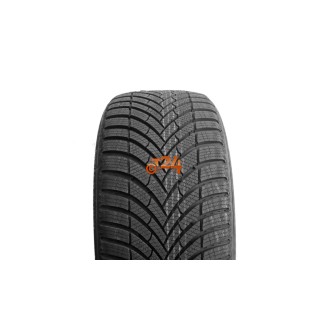 SEMPERIT SP-GR5 225/65 R17 102H - C, C, 2, 72dB