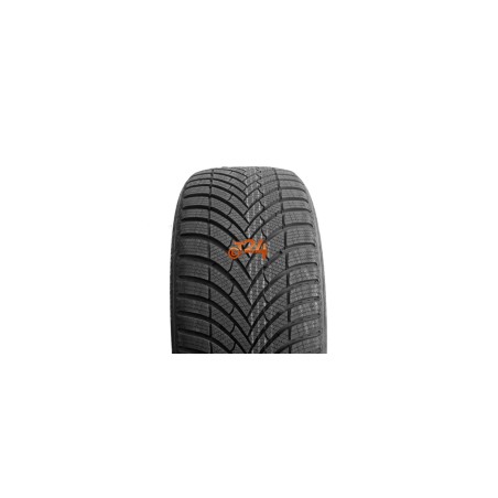 SEMPERIT SP-GR5 225/65 R17 102H - C, C, 2, 72dB
