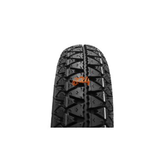 KENDA K333 3.50 -10 51 J TT