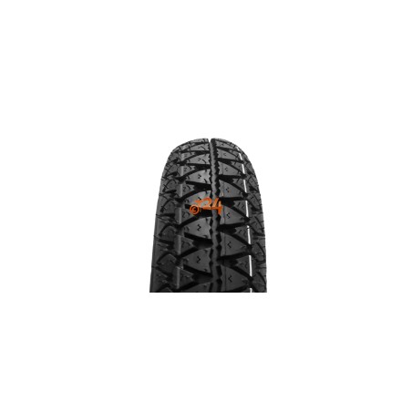 KENDA K333 3.50 -10 51 J TT