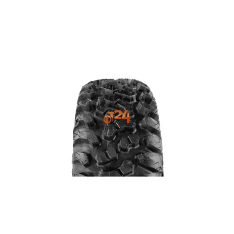 ITP T-HOOK 30X10 R15 8 PR TL