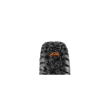 ITP T-HOOK 30X10 R15 8 PR TL