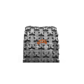 MAXXIS M-934 20X11 -9 43 J TL
