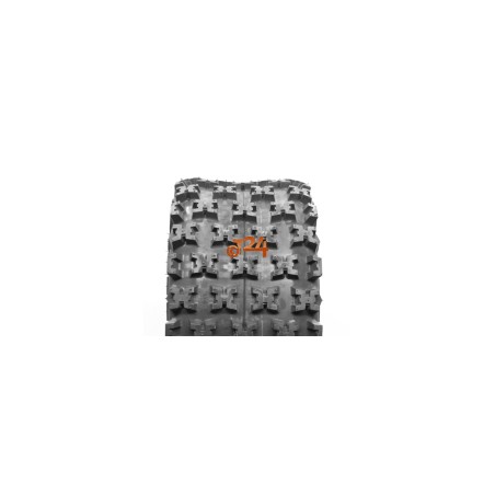 MAXXIS M-934 20X11 -9 43 J TL