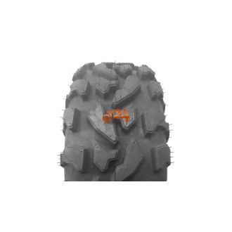 CARLISLE DURA-T 26X9.00R12 8 PR TL