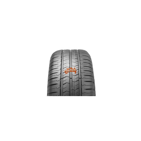 NEXEN RO-CT8 215/65 R16 109/107T - C, A, 1, 69dB