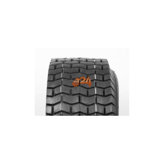 DURO HF224 15X6.00-6 4 PR